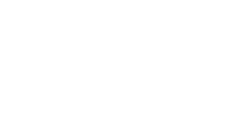 Phil C. Griggs Leadership Principles