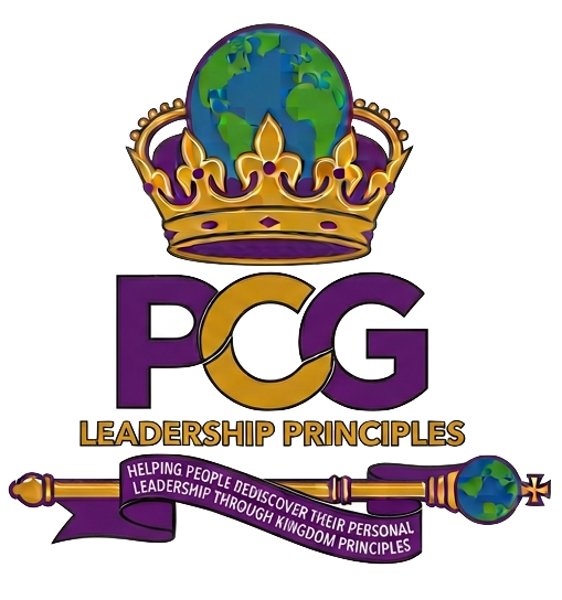 Phil C. Griggs Leadership Principles